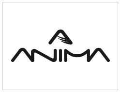 www.animacycleparts.com