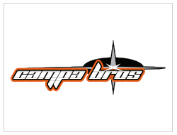 campabros.com