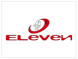 11eleven.com