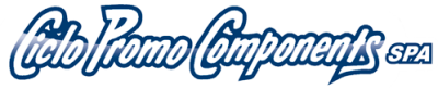 logo_ciclopromo-1