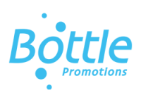Bottle Promotions