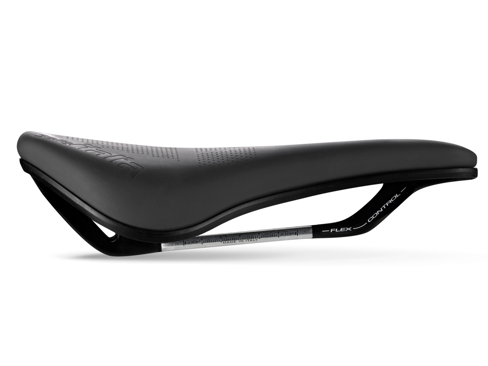 Model X Green Comfort+ Superflow