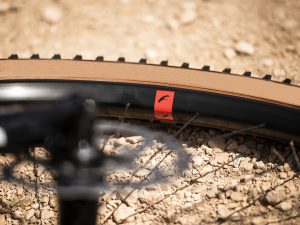 Fulcrum Red Zone 5