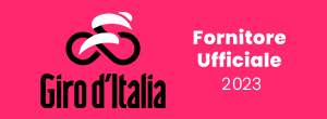 Giro-dItalia-2023