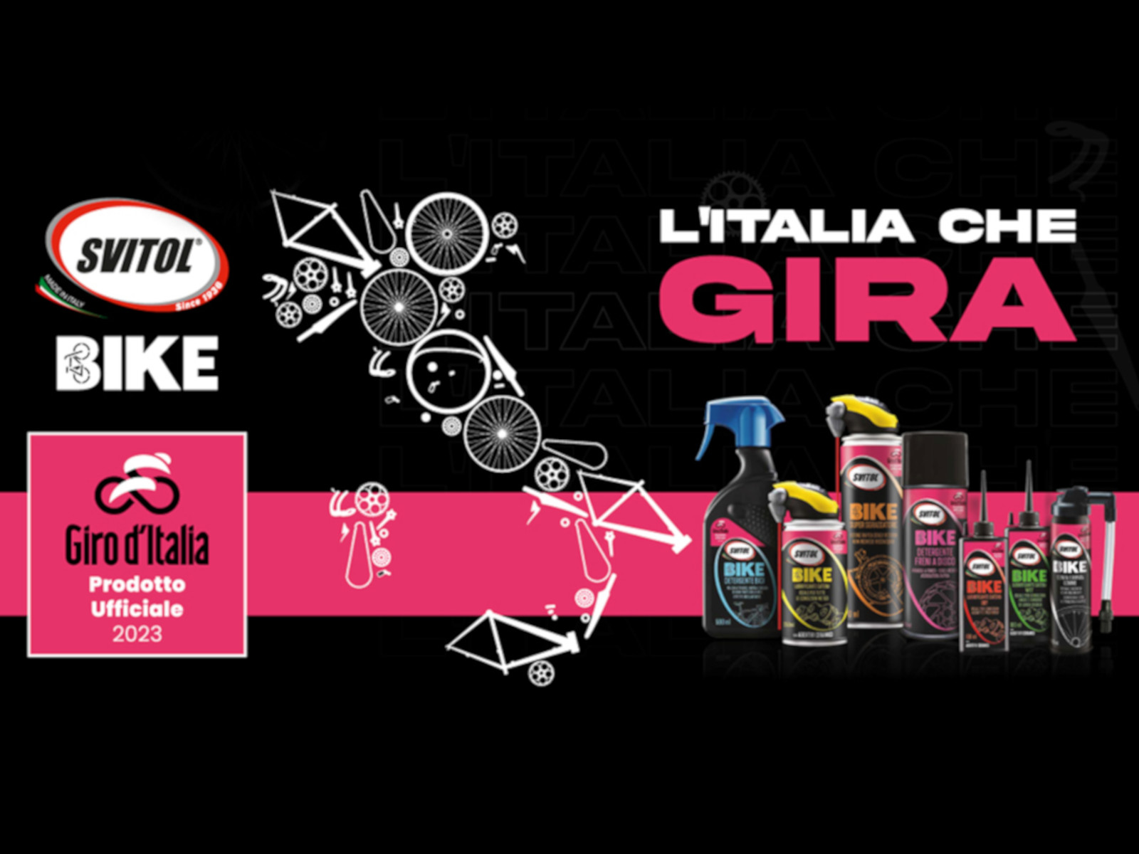Svitol_L_Italia che gira