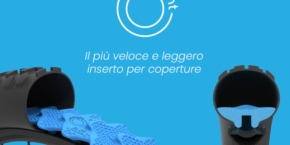 Tubolight
