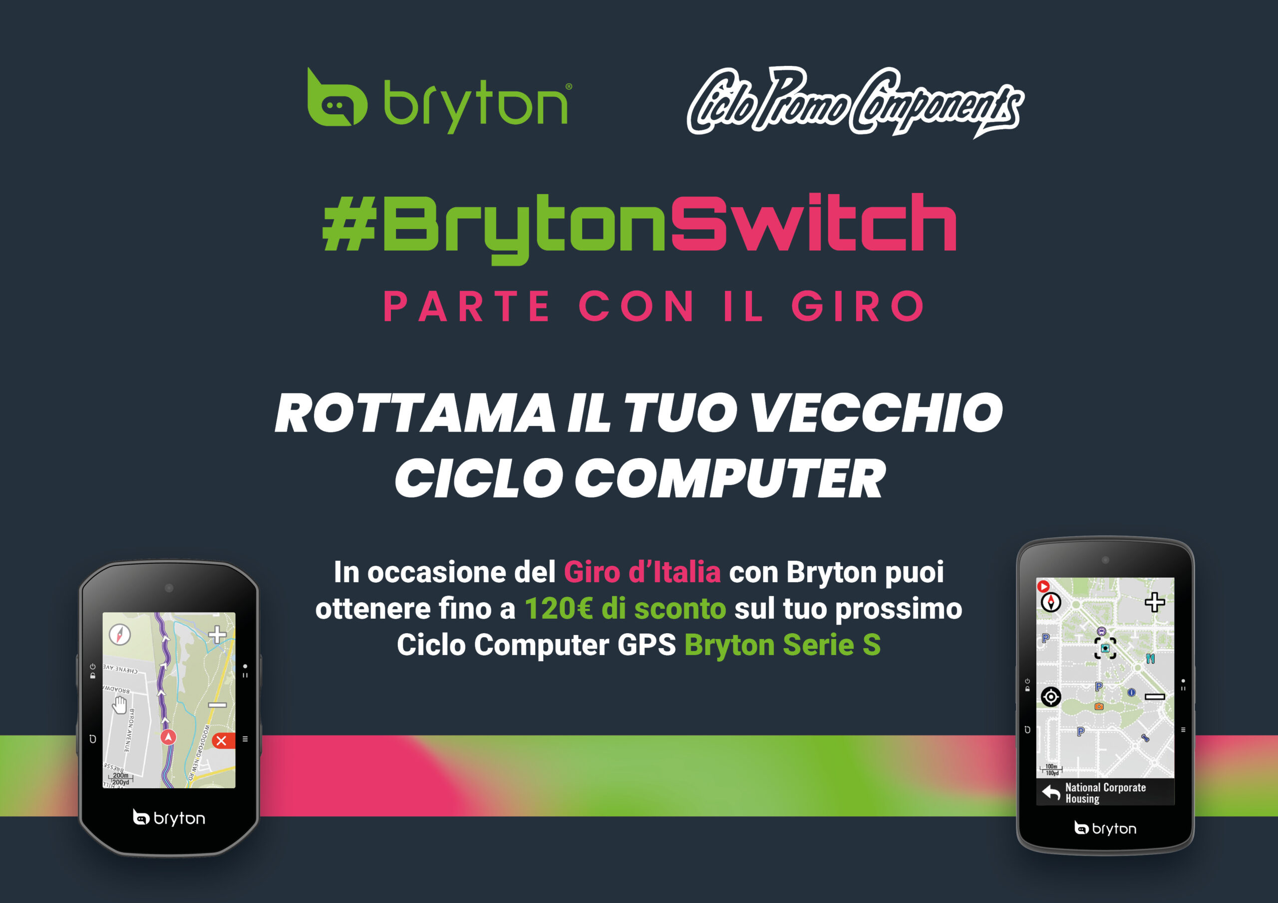 BrytonSwitch