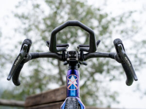 FSA K-Force AGX Loop