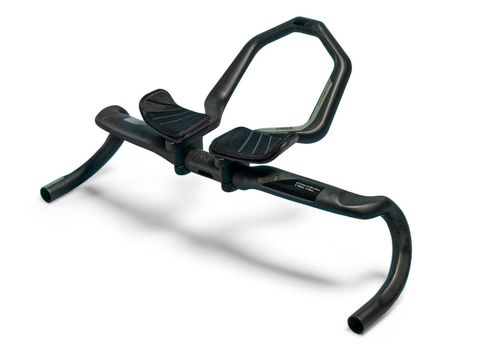 FSA K-Force AGX Loop