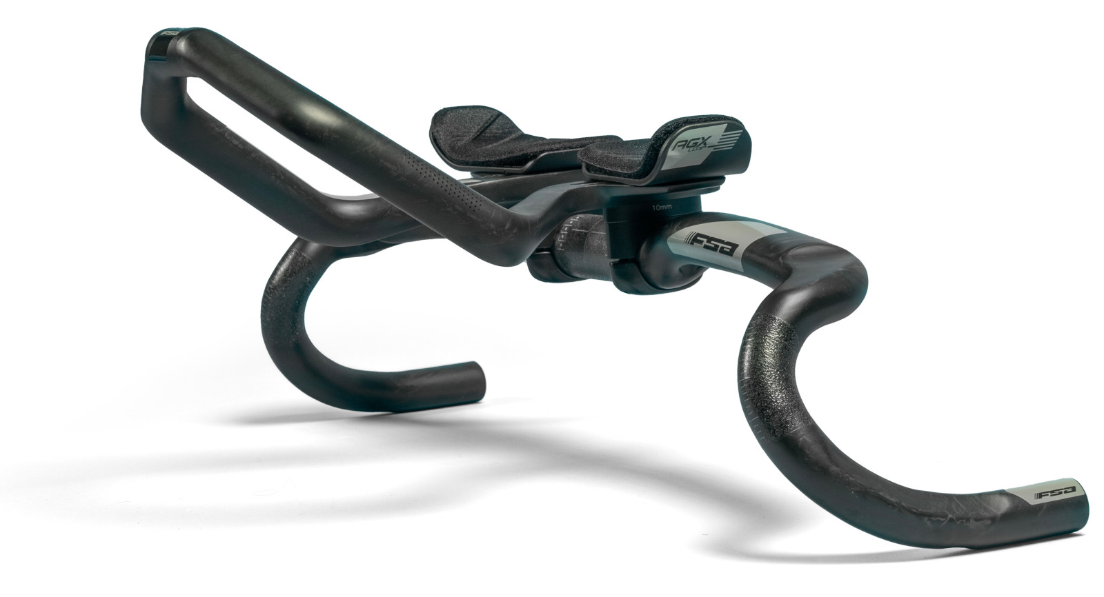 FSA K-Force AGX Loop