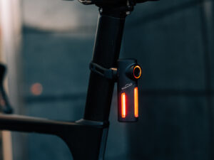 MagicShine Seemee DV