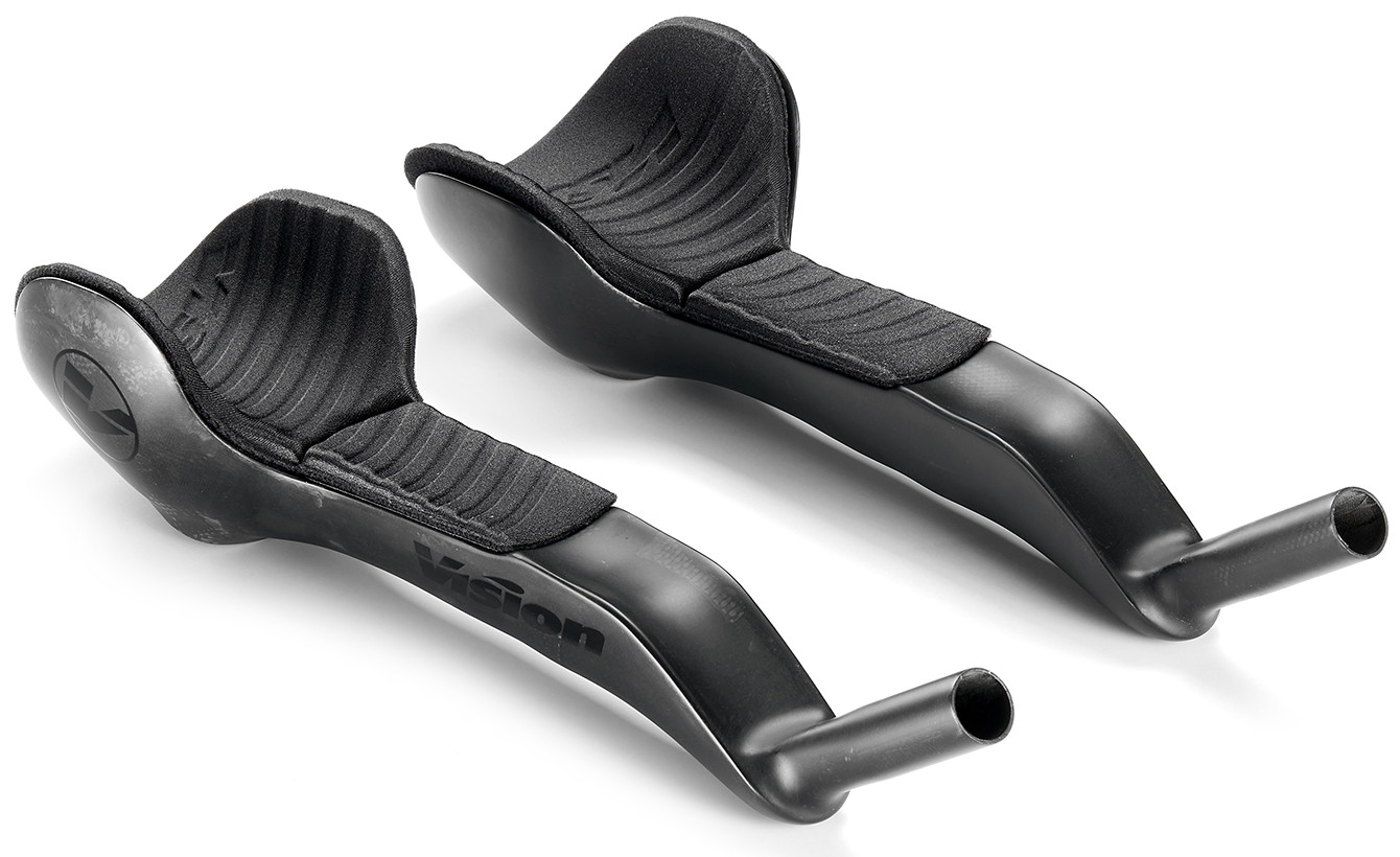 Vision Metron Triathlon