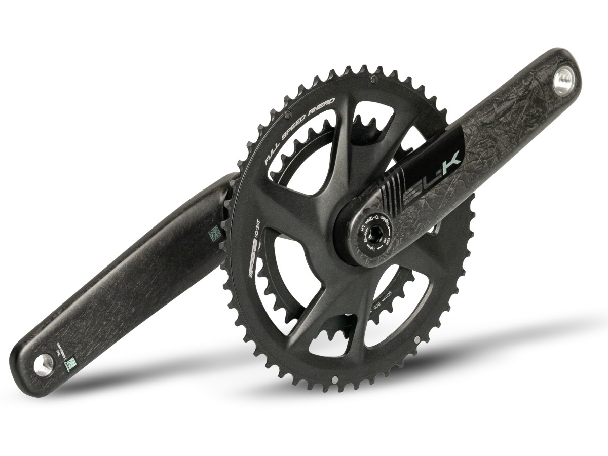 FSA SL-K Light Direct Mount