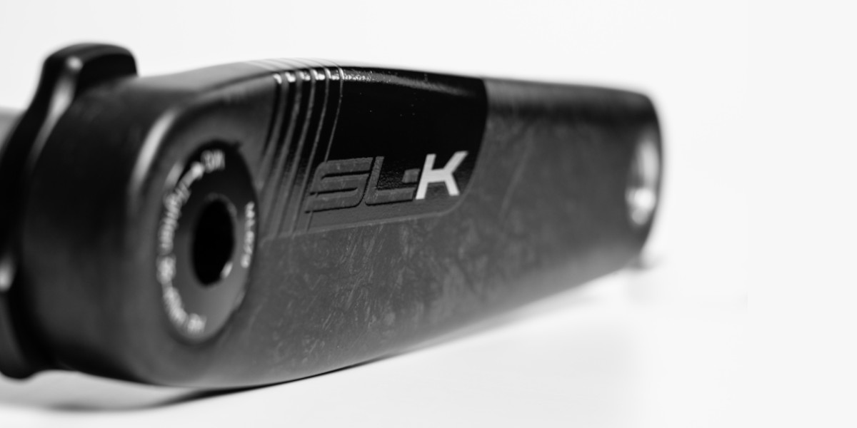 SL_K Light Direct Mount