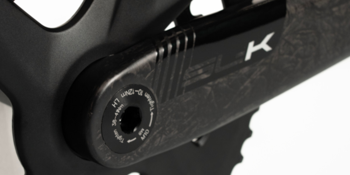 SL_K Light Direct Mount