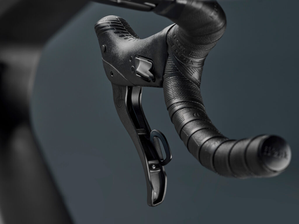 Campagnolo Super Record S