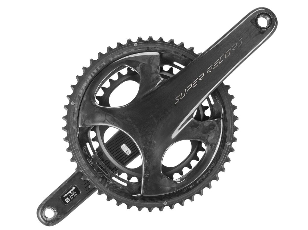 Campagnolo