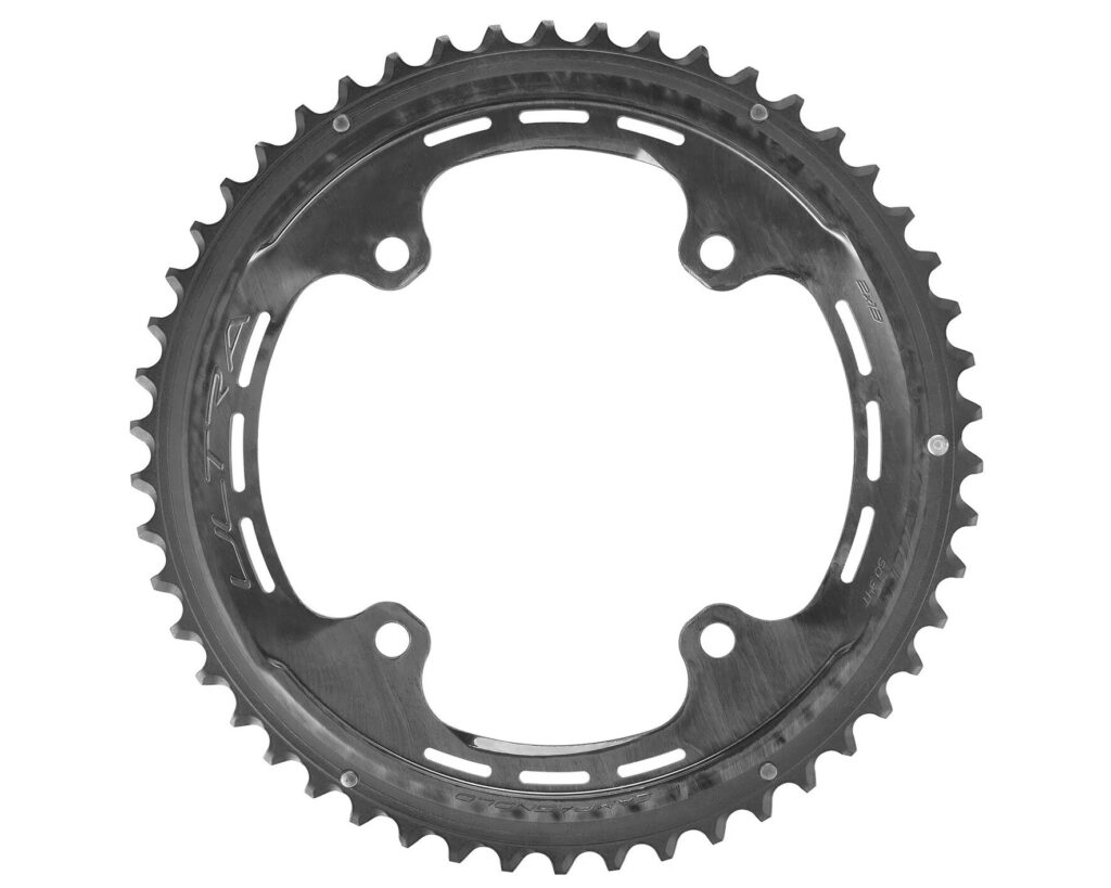 Campagnolo Super Record 13 ULTRA