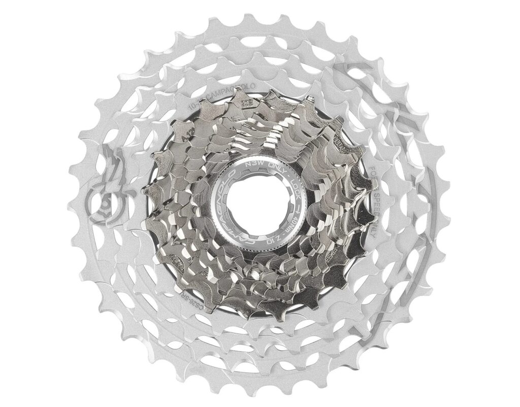 Campagnolo Super Record 13 ULTRA