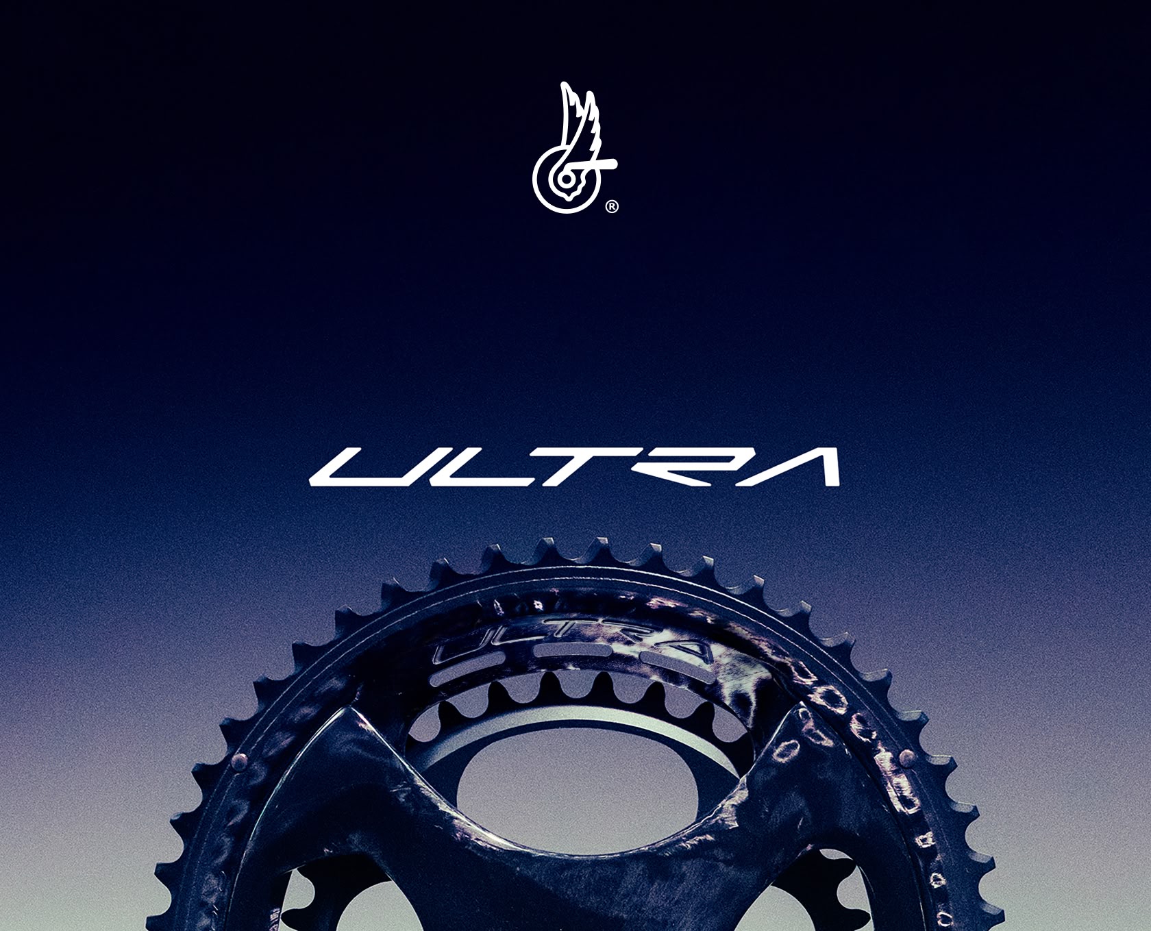 Campagnolo