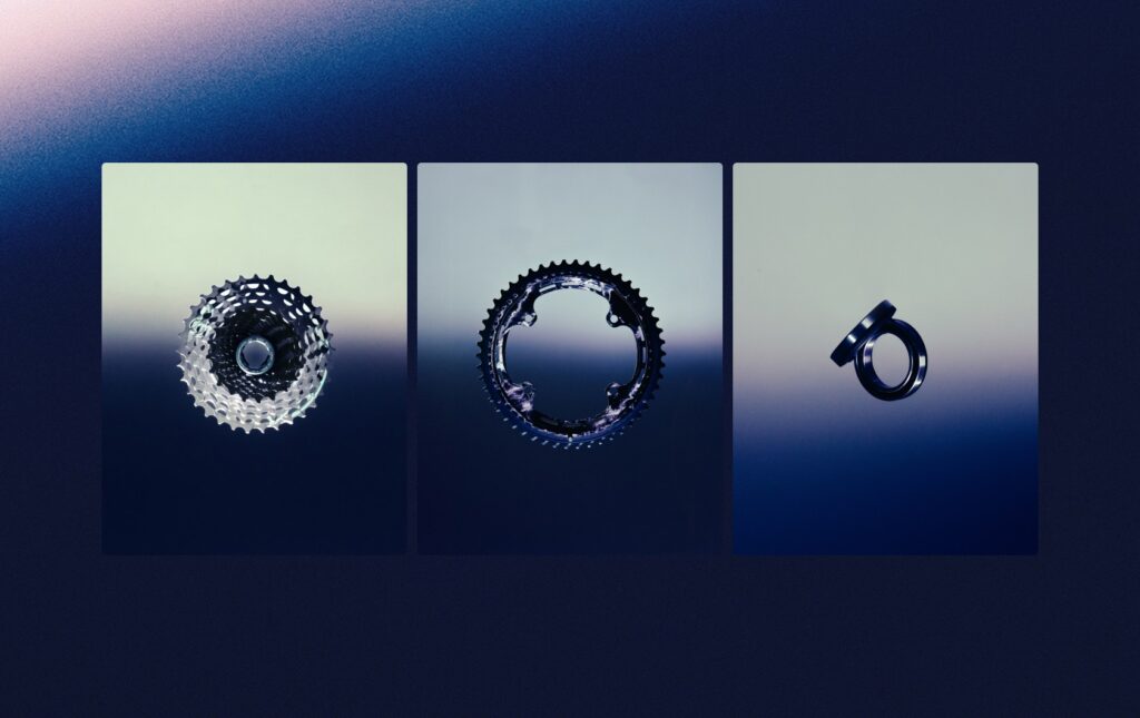 Campagnolo