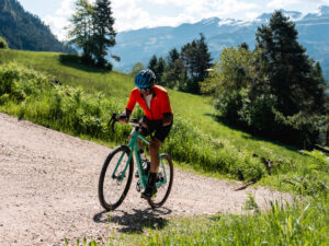 Gravel Maxxis Marcialonga Cycling