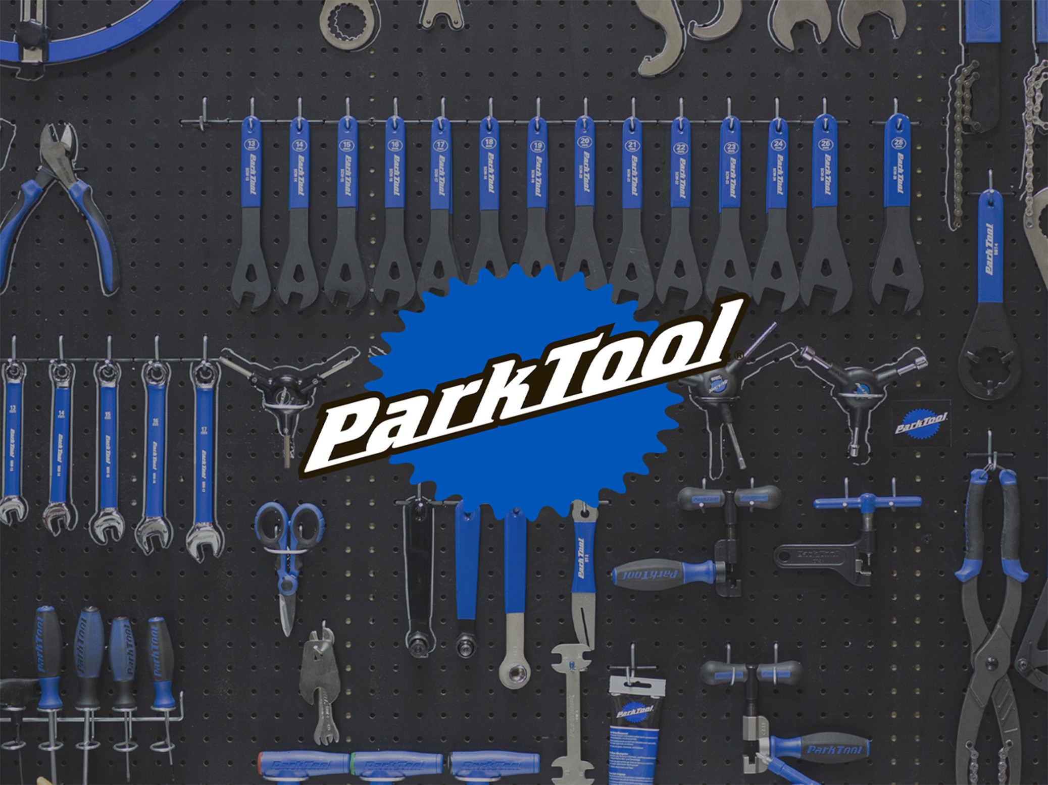 Park Tool