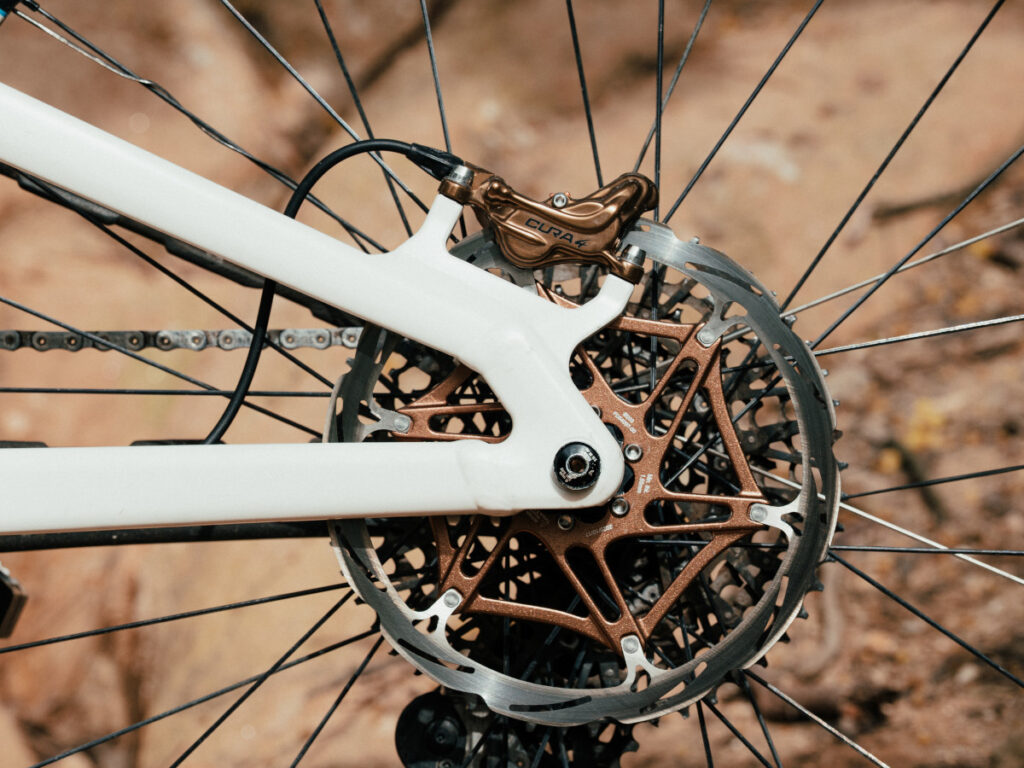 Formula Cura 4 Kashima