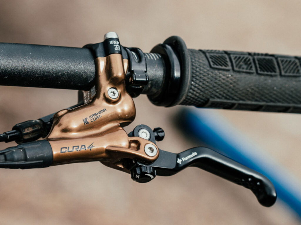 Formula Cura 4 Kashima