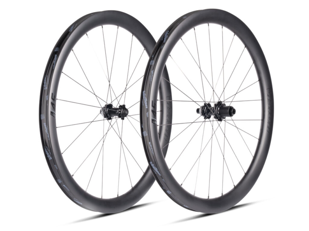 Vision SC45 i30