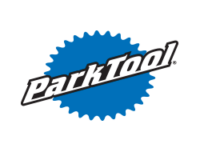 Park Tool