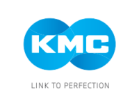 KMC